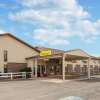Отель Super 8 by Wyndham North Platte, фото 11