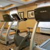 Отель Holiday Inn Express & Suites Energy Corridor West Oaks, an IHG Hotel, фото 18