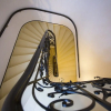 Отель Boutique Hotel zur Wiener Staatsoper, фото 24