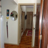 Отель Excelente Apartamento Em Copacabana, фото 12