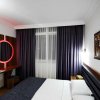 Отель Sealine Hotel, фото 7