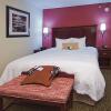 Отель Hampton Inn & Suites Millington, фото 38