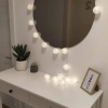Отель Guesthouse Hateigi 2, фото 8