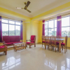 Отель OYO 18352 Home Elegant 2BHK Mall De Goa, фото 17