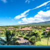 Отель K B M Resorts- Hkk-524 Tropical 1bdrm, Private Balcony, Volcano Views, Alfresco Dining!, фото 14