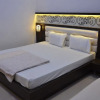 Отель Itsy Hotels Anjali Mahal 500, Mtrs From Mathura Railway Station, фото 8