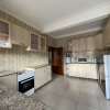 Отель Captivating 7-bed House in Kigali, Rwanda, фото 34