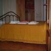 Отель B&B Cinqueterre Il filo di Arianna, фото 2