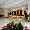 Отель Hangzhou Hangxin Boutique Hotel, фото 7