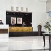 Отель TIME Oak Hotel & Suites, фото 2