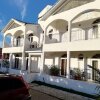 Отель House With one Bedroom in Boca Chica, With Wonderful City View and Poo, фото 1