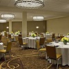 Отель Sheraton Indianapolis Hotel at Keystone Crossing, фото 28