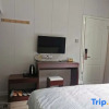 Отель Ningguo Wangjia Yayuan Homestay, фото 3