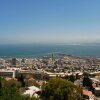 Отель Dan Panorama Haifa, фото 21