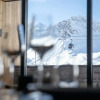 Отель Chalet Kaya Tignes, фото 6