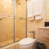 Отель Bambito By Faranda Boutique, a member of Radisson Individuals, фото 9