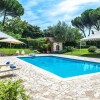 Отель Beautiful Home in Grottaferrata With Outdoor Swimming Pool, Wifi and 5 Bedrooms, фото 17