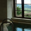 Отель Petrella Guidi Lodge & Historical Hideaway, фото 8