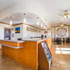 Отель Rodeway Inn at Lake Powell, фото 2