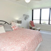 Отель Gulf and Bay Club- F506 3 Bedrooms 2 Bathrooms Condo, фото 14