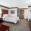 Отель Days Inn by Wyndham Dyersburg, фото 3