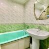 Апартаменты на бул. Энтузиастов, 2Б, фото 7