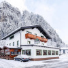 Отель Apartment in Strass im Zillertal in a Beautiful Setting, фото 6