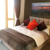 Отель Modern 3 Bedroom House in Central Manchester, фото 18