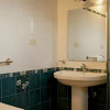Отель Salenthouse, фото 10
