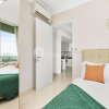 Отель LILY by Kozystay, фото 6