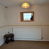 Отель Immaculate 3-bed House With Free Parking in Bolton, фото 25