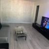 Отель White & Silver Luxury Suite Craiova, фото 17
