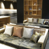 Отель Daiwa Roynet Hotel Kyoto Ekimae PREMIER, фото 21