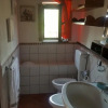 Отель B&B La Mimosa, фото 14