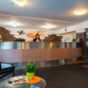 Отель Apart Hotel TOMO, фото 16
