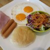 Meal