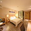 Отель City Comfort Inn Zhuzhou Shenlong Park Branch, фото 2