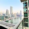 Отель Ultimate Luxury and Stunning Views in Dubai Marina, фото 26