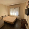 Отель Hostal La Pachamama, фото 5