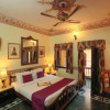 Отель Umaid Bhawan - A Heritage Style Boutique Hotel, фото 13