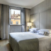 Отель The Rosa Grand Milano - Starhotels Collezione, фото 10