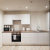Отель Luxury 1-bed Apartment Bradford Free Parking, фото 7