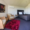 Отель Castaways Resort, фото 6