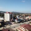 Отель Favanhmai Hotel, фото 13