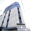 Отель Daejeon Sintanjin Page, фото 17