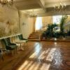Гостиница Ония, фото 10