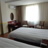 Отель GreenTree Inn Beijing Daxing Caiyu Fuyuan Road Express Hotel, фото 4