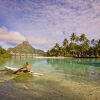 Отель InterContinental Bora Bora Resort and Thalasso Spa, an IHG Hotel, фото 34