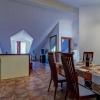 Отель Beautiful Home in Ston With Wifi and 2 Bedrooms, фото 11
