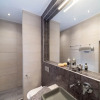Отель Four Season Apartment, фото 10